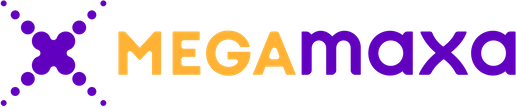 Logo Maxa